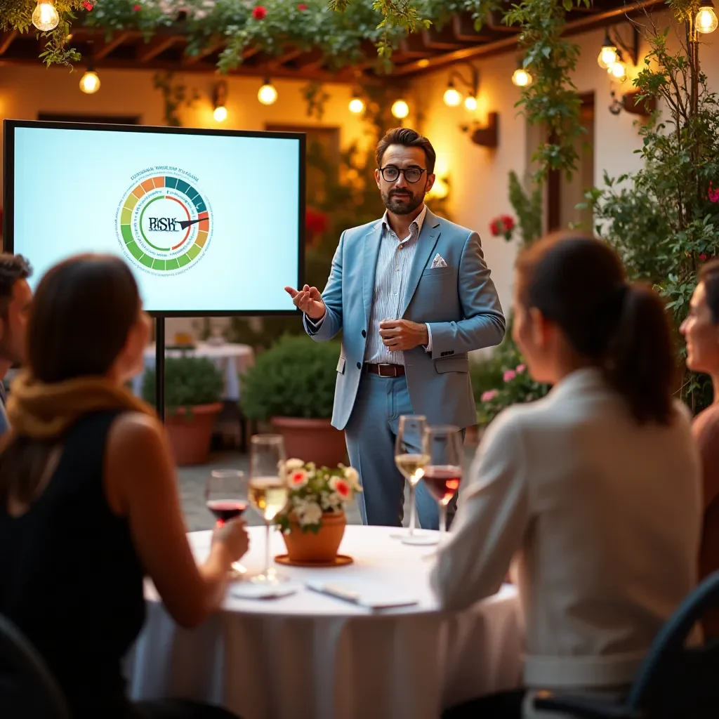 Engineering excellence